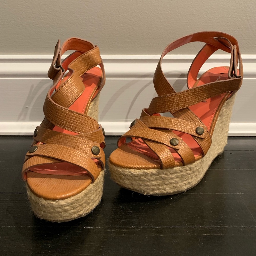 via spiga espadrilles